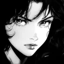 8x9 avatar