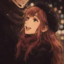 hisokalove