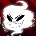 twistedphantom1158