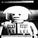 zsozso6921