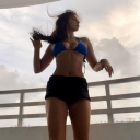 avatar Zak 🇨🇦⚒️