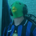 avatar Zak