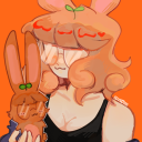 avatar ☆ phfobia  ☆