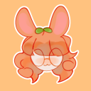 avatar ☆ phfobia  ☆