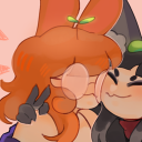 avatar ☆ phfobia  ☆