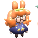 avatar ☆ phfobia  ☆