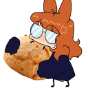 avatar ☆ phfobia  ☆