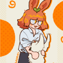 avatar ☆ phfobia  ☆