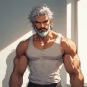 bigrud