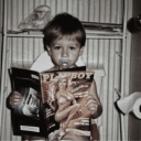 deimosll#3311's avatar