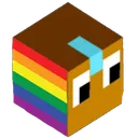 espark avatar