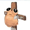 jefritto