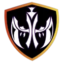 captain_metcy