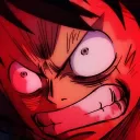 luffytherubber
