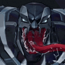 nightstinger.