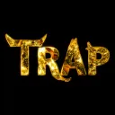 trappubg