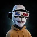 greatape_