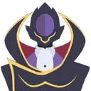 nero_trads