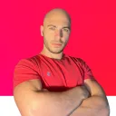victortacher