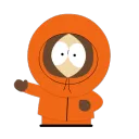 captain_s0l0