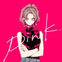 pinkwrath