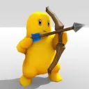 wombatthetrue