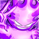 vystel