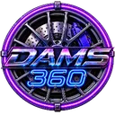 dams_360