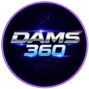 dams_360