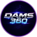 dams_360