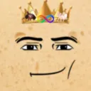 bread_queen. avatar