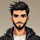 _azor_