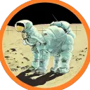 camelnumber1