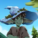 gooseygoblin