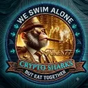 token77