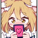 cakesenpai50