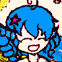 .wakasagihime