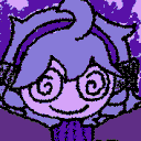 .wakasagihime