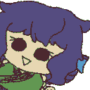 .wakasagihime