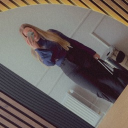 avatar marijke