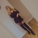 avatar marijke