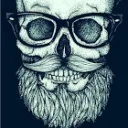 king_killer12390