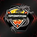 isronrron