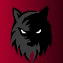 imlonewolf