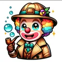 curiousbozo
