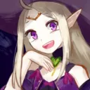 nowi.7519