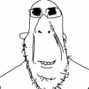 melkorama