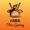 yama7878