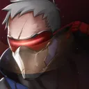 mikeohxmul