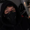 mikeohxmul